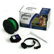 Innotek contiennent-INN-SD2000 Smart Dog Basic Confinement System