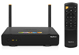 MyGica ATV1900PRO Quad Core Android TV Box/Premium Streaming Media Player with