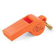 Sport Dog Brand SAC00-11749 Roy Gonia Special Whistle, Orange, 1-Pack