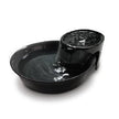 Pioneer Ceramic Drinking Fountain Big Max by SmartCat