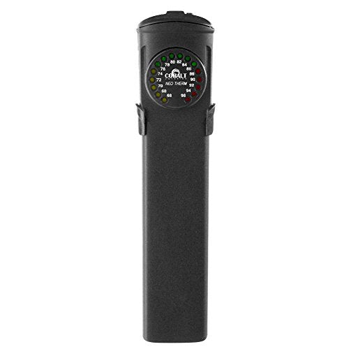 Chauffage néo-therm Cobalt 150 watt, jusqu'à 40 gallons
