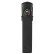 Cobalt Aquatics Neo-Therm Aquarium Heater