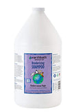 Earthbath Mediterranean Magic Totally Natural Pet Shampoo, 1-Gallon