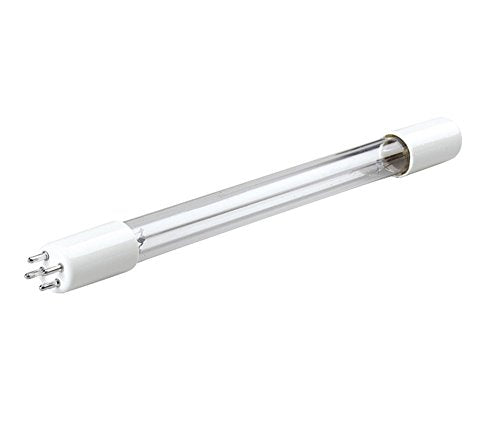 Par exemple Danner 12974 MFG Bulb UV Remplacement de 40 watt