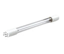 Par exemple Danner 12974 MFG Bulb UV Remplacement de 40 watt