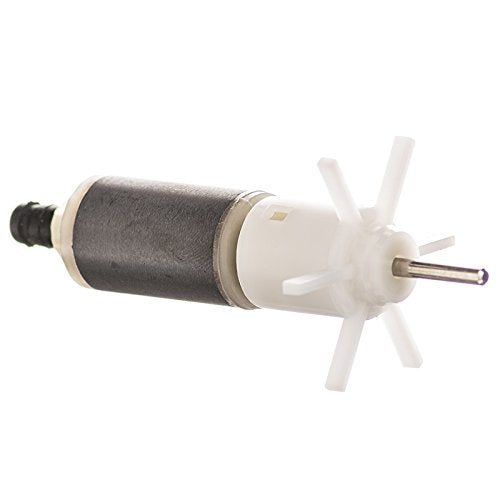 API Rena Replacement Filstar XP Impeller (XP2)