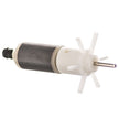 API Rena Replacement Filstar XP Impeller (XP2)