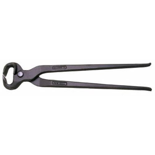 Diamond FN15 15-Inch Farrier Nipper