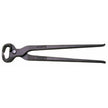 Diamond FN15 15-Inch Farrier Nipper
