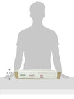 PETSAFE SCOOPFREE LITTER TAY