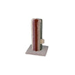 Scratch EC152 Twizzler 2 pieds de haut