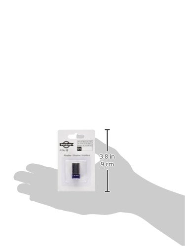 PETSAFE RFA-18 BATTERIE 6V Alcaline (BAT11301)