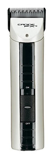 Conair Pet PGR88CFX Dyna Groom 2 Speed ​​Prof Clipper
