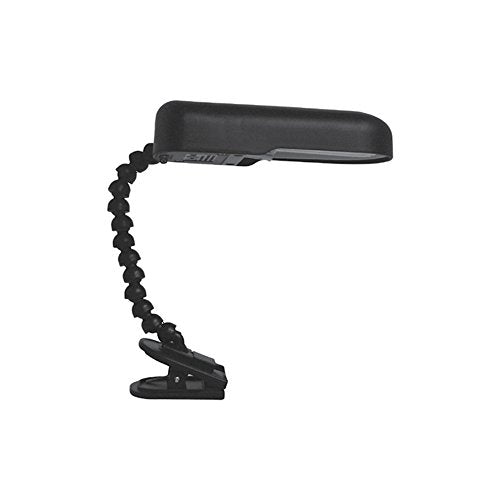 Aqua-Fit AA6685 Clip Lampe - 12v / 5 watt