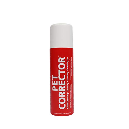 Correcteur d'animaux, 200 ml