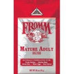 Fromm Family Foods Classic Mature Adult Dry Dog Food 33 Lb Bag (1 Pack), One Size