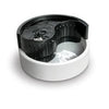 PIONEER PET PRODUCTS FUNG SHUI FOUNTAIN (PLASTIC)
