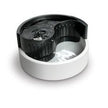Pioneer Pet Products Fung Shui Fountain (Plastic)