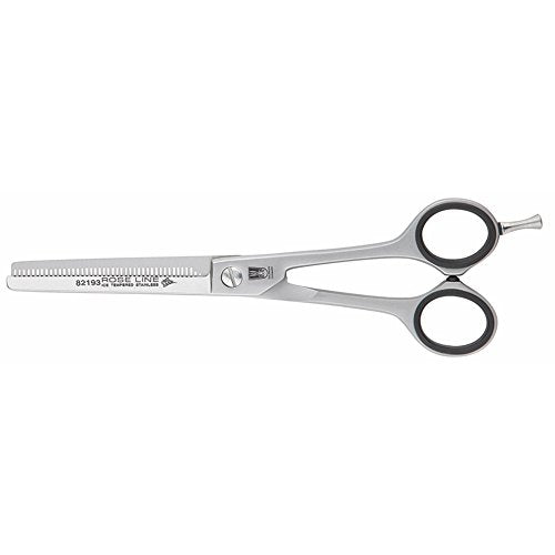 Cisaillement de roseline 35900 ciseaux amincisseeur 6,5 pouces 46 dents
