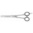 Cisaillement de roseline 35900 ciseaux amincisseeur 6,5 pouces 46 dents
