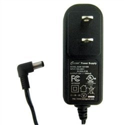 Marineland Replacement Transformer for LED Lighting Systems (Single Bright LED 36-48inch/48-60inch)