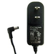 Marineland Replacement Transformer for LED Lighting Systems (Single Bright LED 36-48inch/48-60inch)