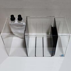 Eshopps Refugium For Aquarium