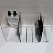 Eshopps Refugium For Aquarium