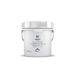 Seachem Aquavitro 7580 Salinité 29,75 kg