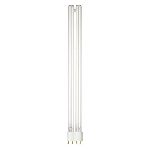 TetraPond AA9347 36 Watt Replacement Ultraviolet Bulb
