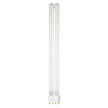 TetraPond AA9347 36 Watt Replacement Ultraviolet Bulb