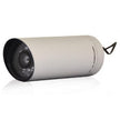 Alarm.com ADC-V720 Outdoor PoE IP Camera with Night Vision