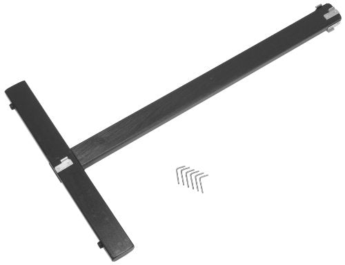 Dynamic Accents Amish Handcrafted 30