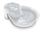 Pioneer Pet Big Max Style Ceramic Fountain