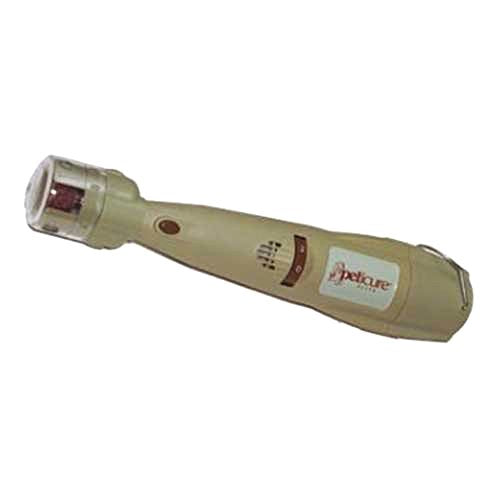 Coastalpet Evolution Peticure Rotary Nail Trimmer