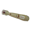 Coastalpet Evolution Peticure Rotary Nail Trimmer