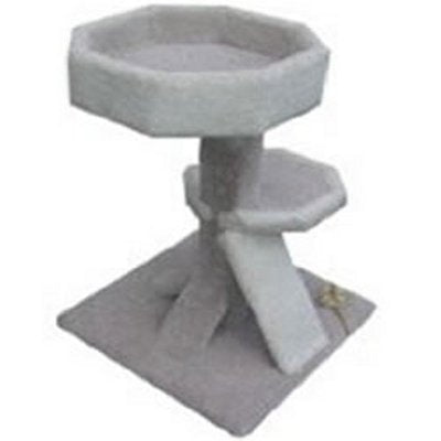 Scratch EC154 Octabox 3 pieds de haut