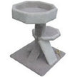 Scratch EC154 Octabox 3 pieds de haut