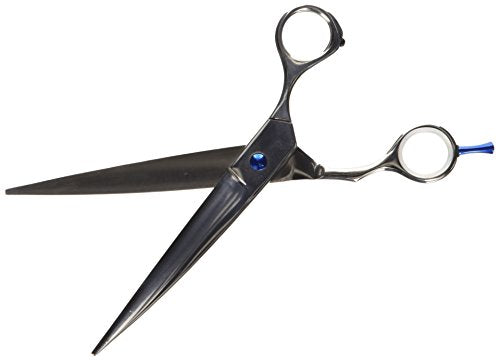 Oster Convex2 Ciseaux incurvés de 10 pouces lourds