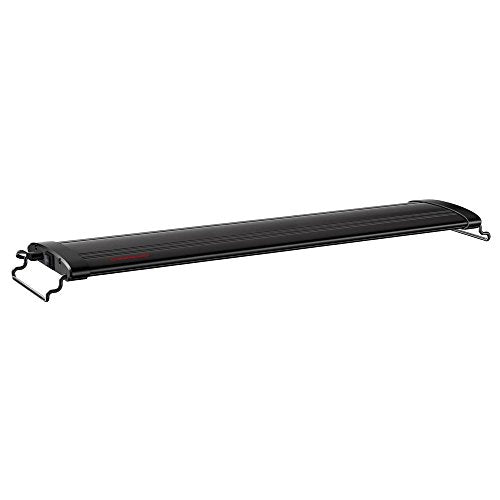 Marineland 33005 Système d'éclairage LED double brillant 48 pouces-60In