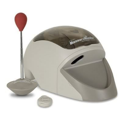 Premier Treat & Train Remote Reward Dog Trainer