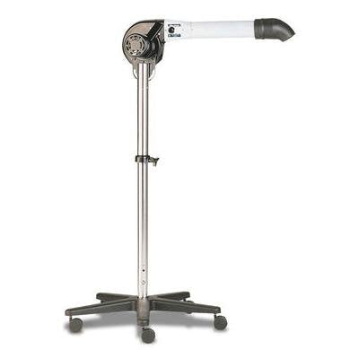 Oster Hi-Velocity Stand Dryer 2.2 Amp (78309690)