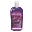 Enviro Fresh Raspberry Shampoo For Cat 4 Litres