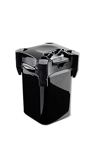 Sicce Whale Canister Filter