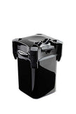 Sicce Whale Canister Filter