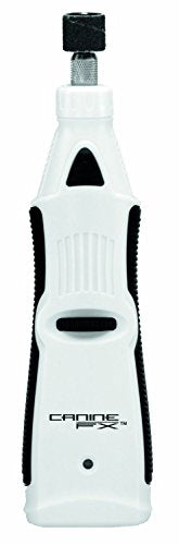Conair PRO PGRNGCFX Nail Grinder Cord/Cordless