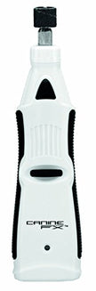 Conair PRO PGRNGCFX Nail Grinder Cord/Cordless