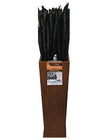 EttaSays! Crunchy Rabbit Chew 3FT 54PC With Display