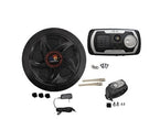 High Tech Pet X-10 Multi-function Electronic Ultra Fence