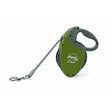 Flexi Giant Retractable Belt Dog Tape For Dogs up to 110-Pound